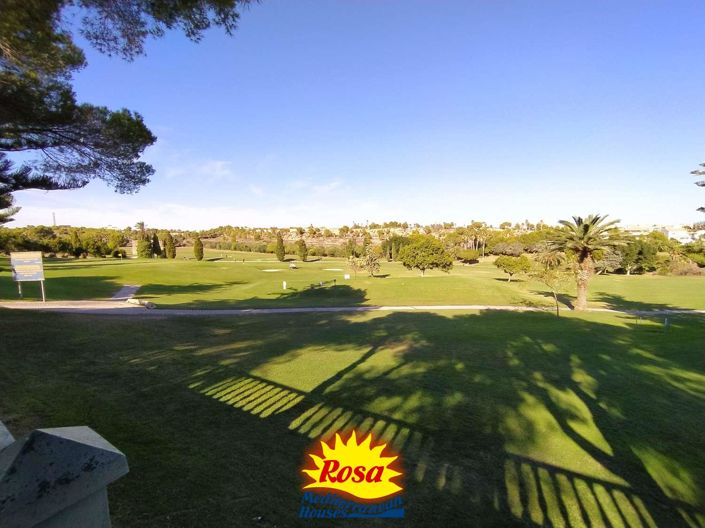 Image No.41-2 Bed Chalet for sale