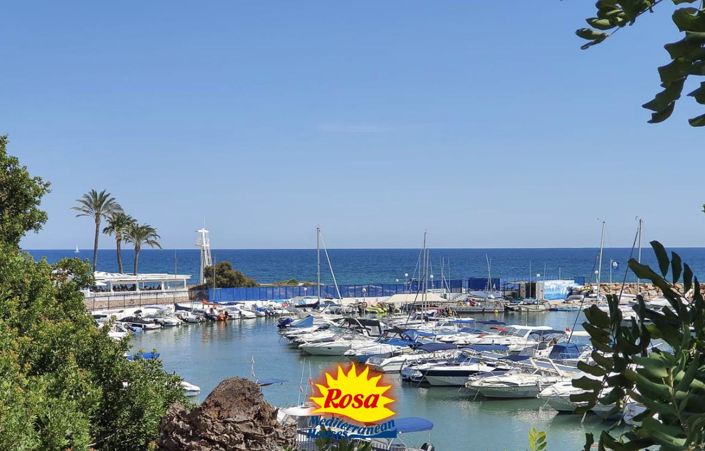 Image No.45-2 Bed Chalet for sale