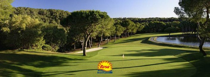 Image No.44-2 Bed Chalet for sale