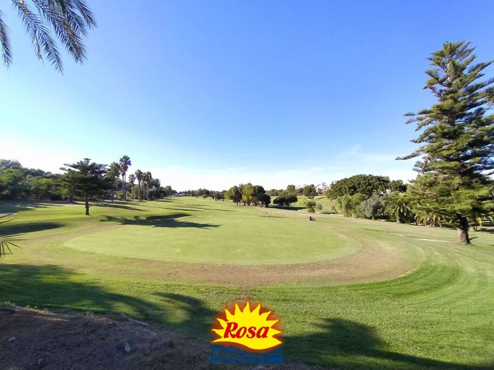 Image No.43-2 Bed Chalet for sale