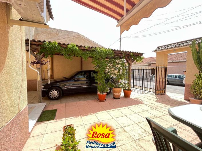 Image No.4-2 Bed Chalet for sale