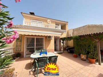 property148867490