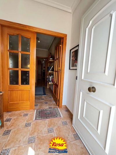 Image No.7-2 Bed Chalet for sale