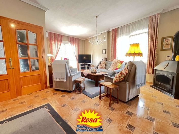 Image No.8-2 Bed Chalet for sale