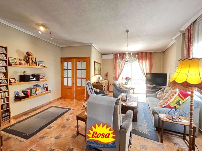 Image No.9-2 Bed Chalet for sale