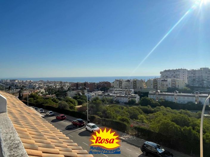 Image No.10-1 Bed Apartment for sale