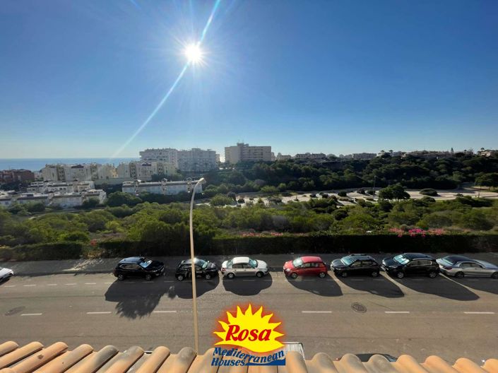 Image No.11-1 Bed Apartment for sale