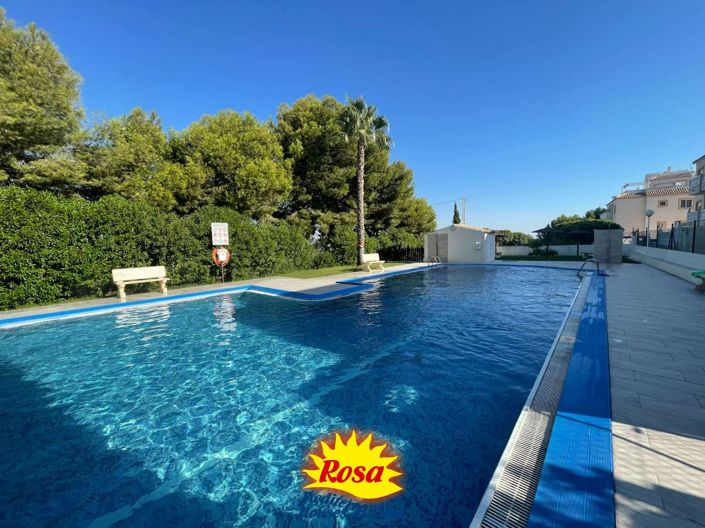 Image No.13-1 Bed Apartment for sale