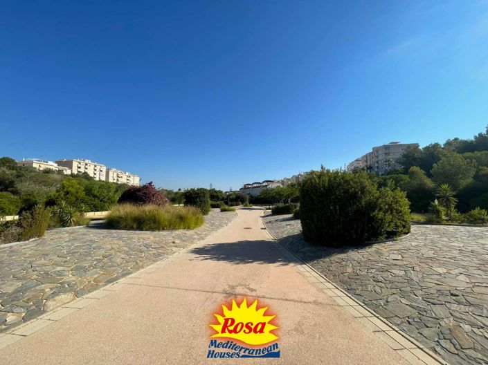 Image No.16-1 Bed Apartment for sale