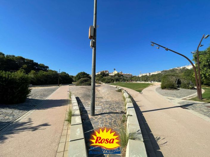 Image No.17-1 Bed Apartment for sale