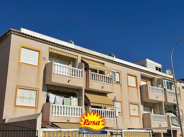 Image No.2-1 Bed Apartment for sale