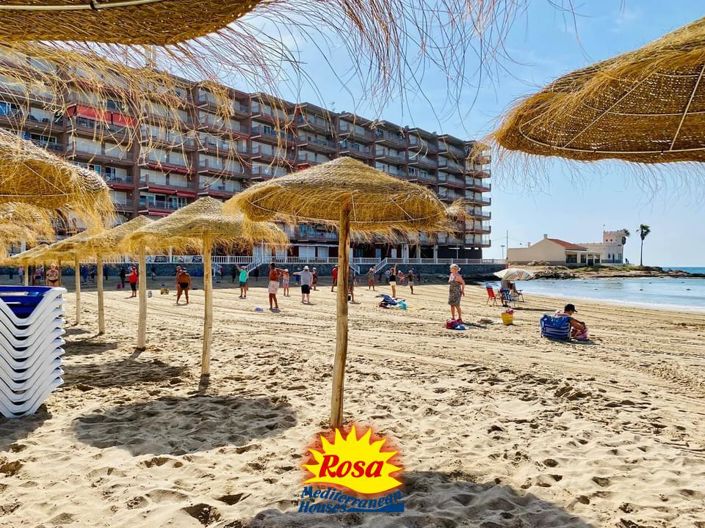 Image No.20-1 Bed Apartment for sale