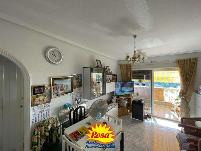 Image No.5-1 Bed Apartment for sale