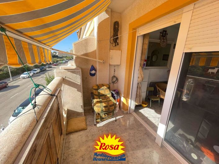 Image No.6-1 Bed Apartment for sale