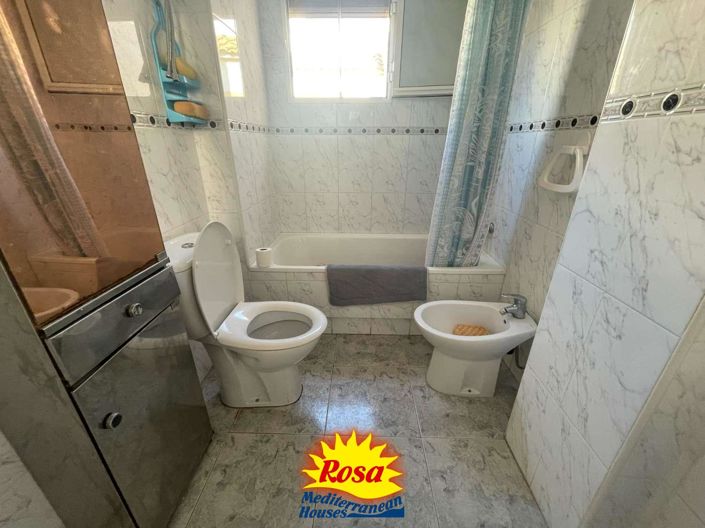 Image No.8-1 Bed Apartment for sale