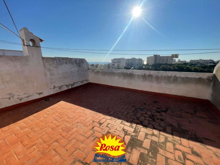 Image No.9-1 Bed Apartment for sale