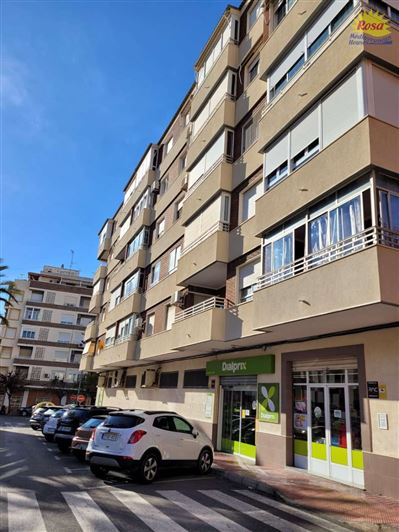 Image No.2-3 Bed Property for sale