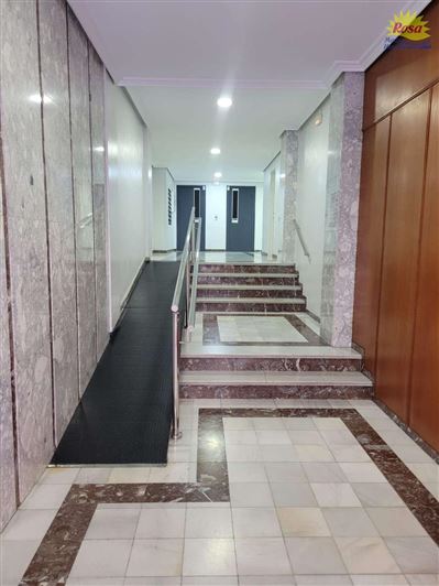 Image No.4-3 Bed Property for sale