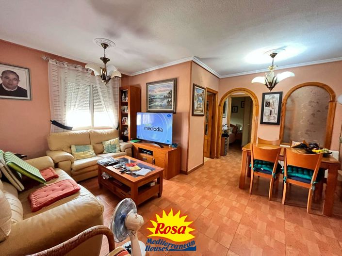 Image No.10-3 Bed Duplex for sale