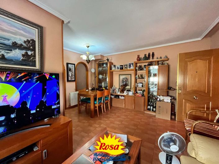 Image No.11-3 Bed Duplex for sale