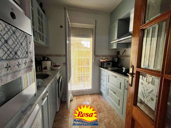 Image No.12-3 Bed Duplex for sale