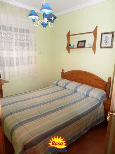 Image No.13-3 Bed Duplex for sale