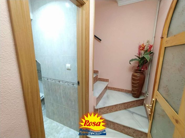 Image No.14-3 Bed Duplex for sale