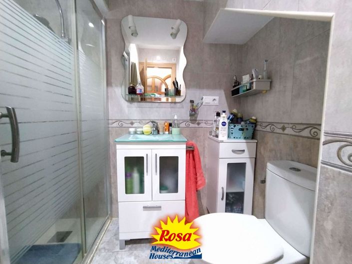 Image No.15-3 Bed Duplex for sale