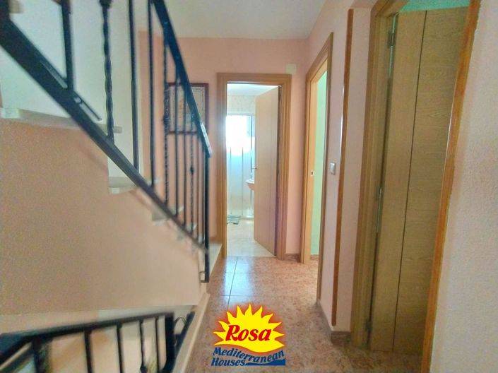 Image No.16-3 Bed Duplex for sale