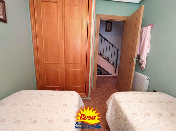 Image No.18-3 Bed Duplex for sale