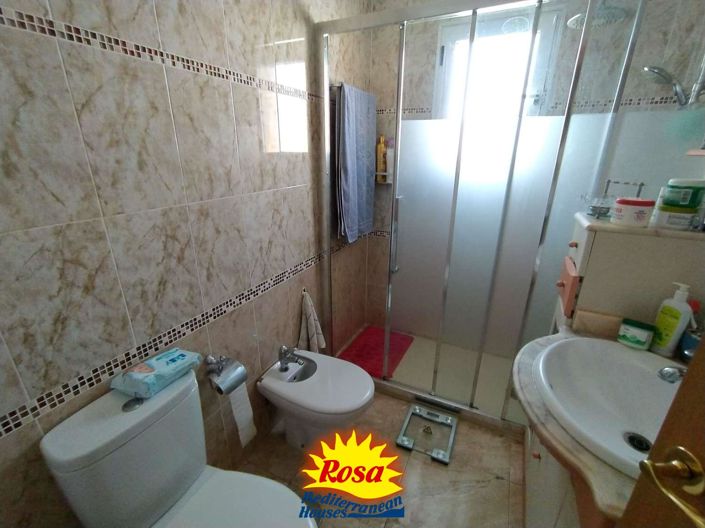 Image No.19-3 Bed Duplex for sale