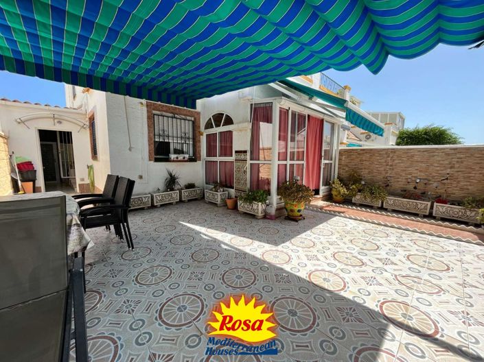 Image No.2-3 Bed Duplex for sale