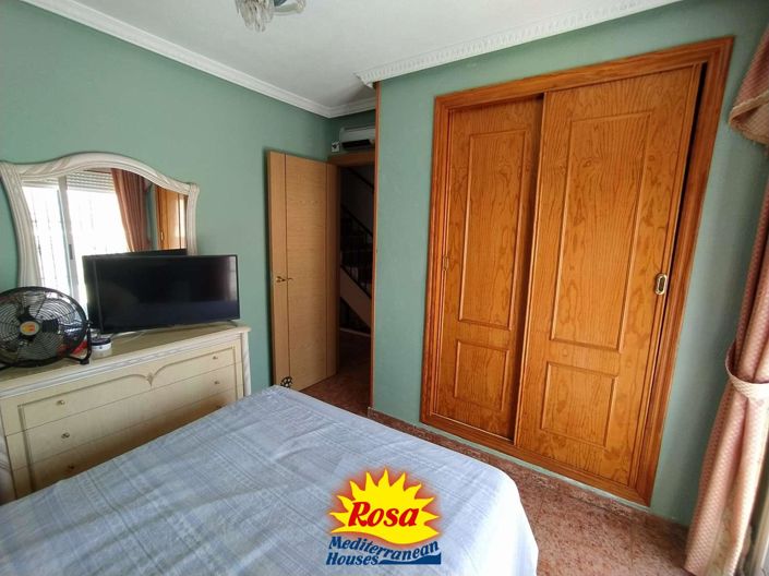 Image No.21-3 Bed Duplex for sale