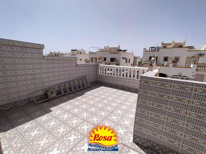 Image No.22-3 Bed Duplex for sale