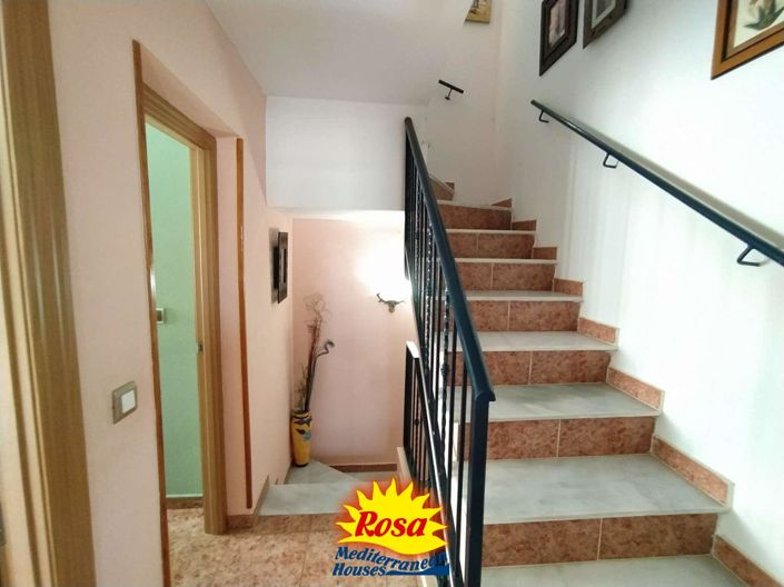 Image No.23-3 Bed Duplex for sale