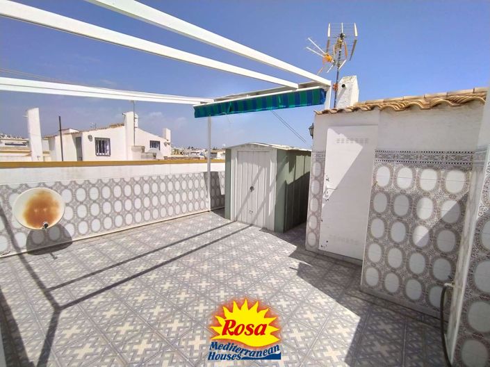 Image No.24-3 Bed Duplex for sale