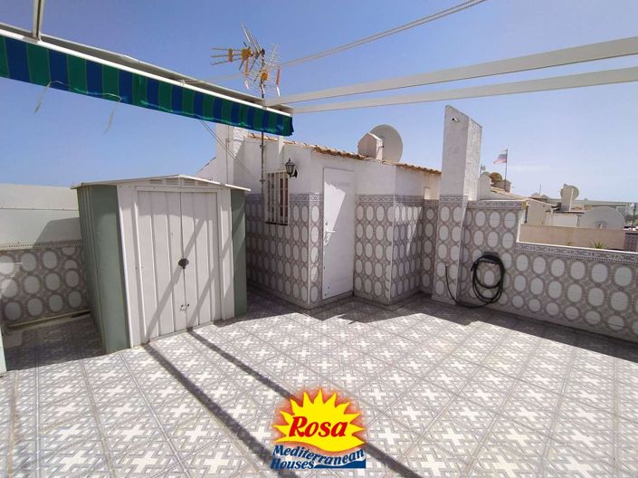 Image No.25-3 Bed Duplex for sale