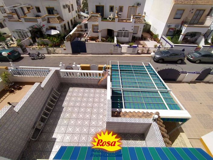 Image No.26-3 Bed Duplex for sale