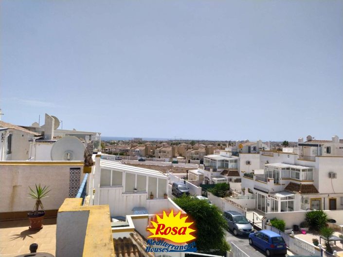 Image No.27-3 Bed Duplex for sale
