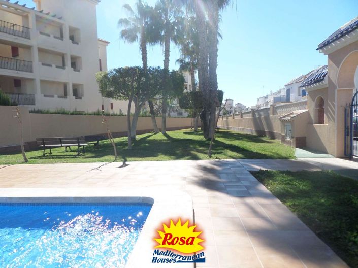 Image No.28-3 Bed Duplex for sale