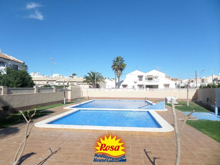 Image No.29-3 Bed Duplex for sale