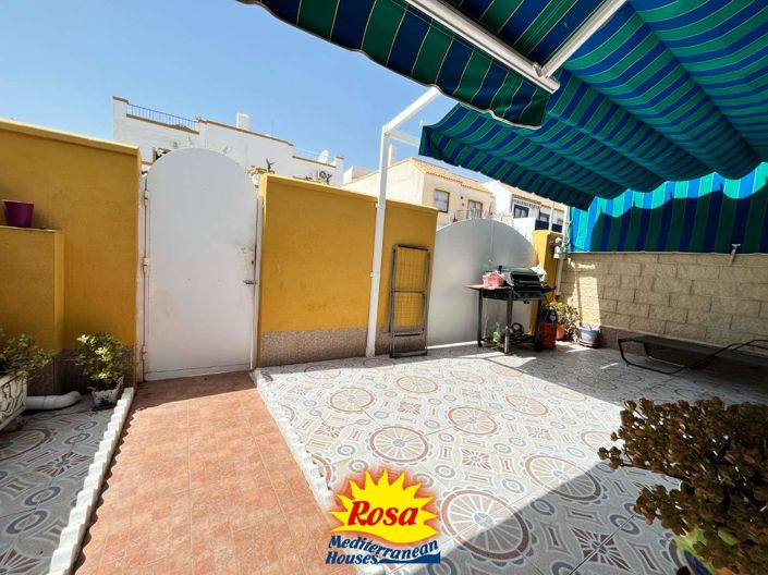 Image No.3-3 Bed Duplex for sale