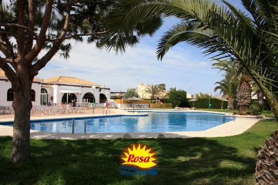 Image No.31-3 Bed Duplex for sale