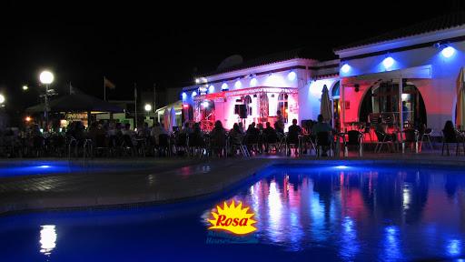 Image No.32-3 Bed Duplex for sale