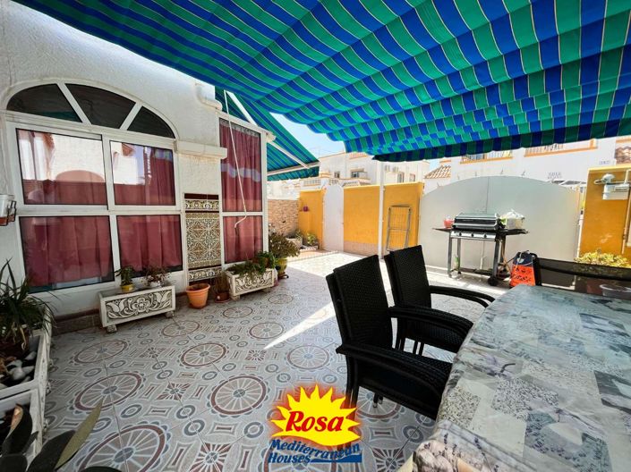 Image No.4-3 Bed Duplex for sale