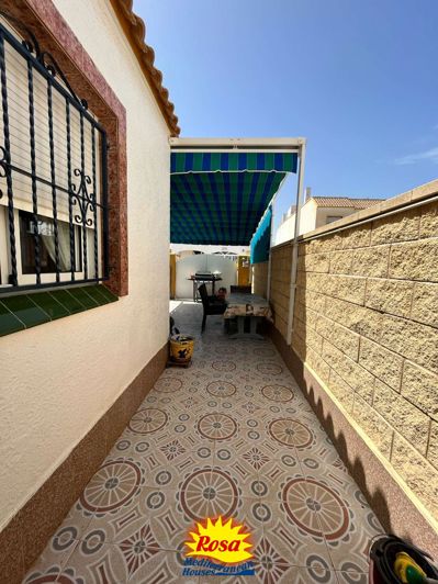 Image No.5-3 Bed Duplex for sale