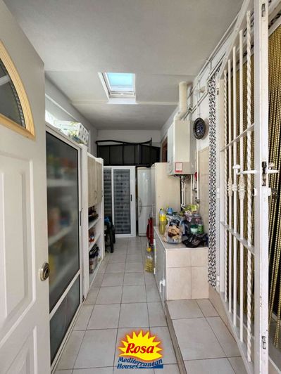 Image No.6-3 Bed Duplex for sale