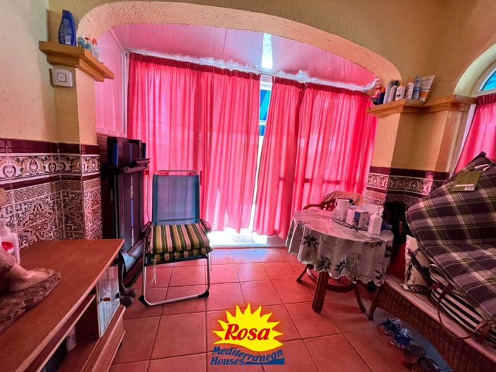 Image No.7-3 Bed Duplex for sale