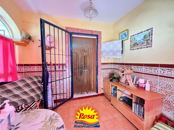 Image No.8-3 Bed Duplex for sale