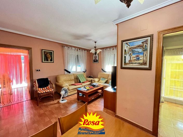 Image No.9-3 Bed Duplex for sale